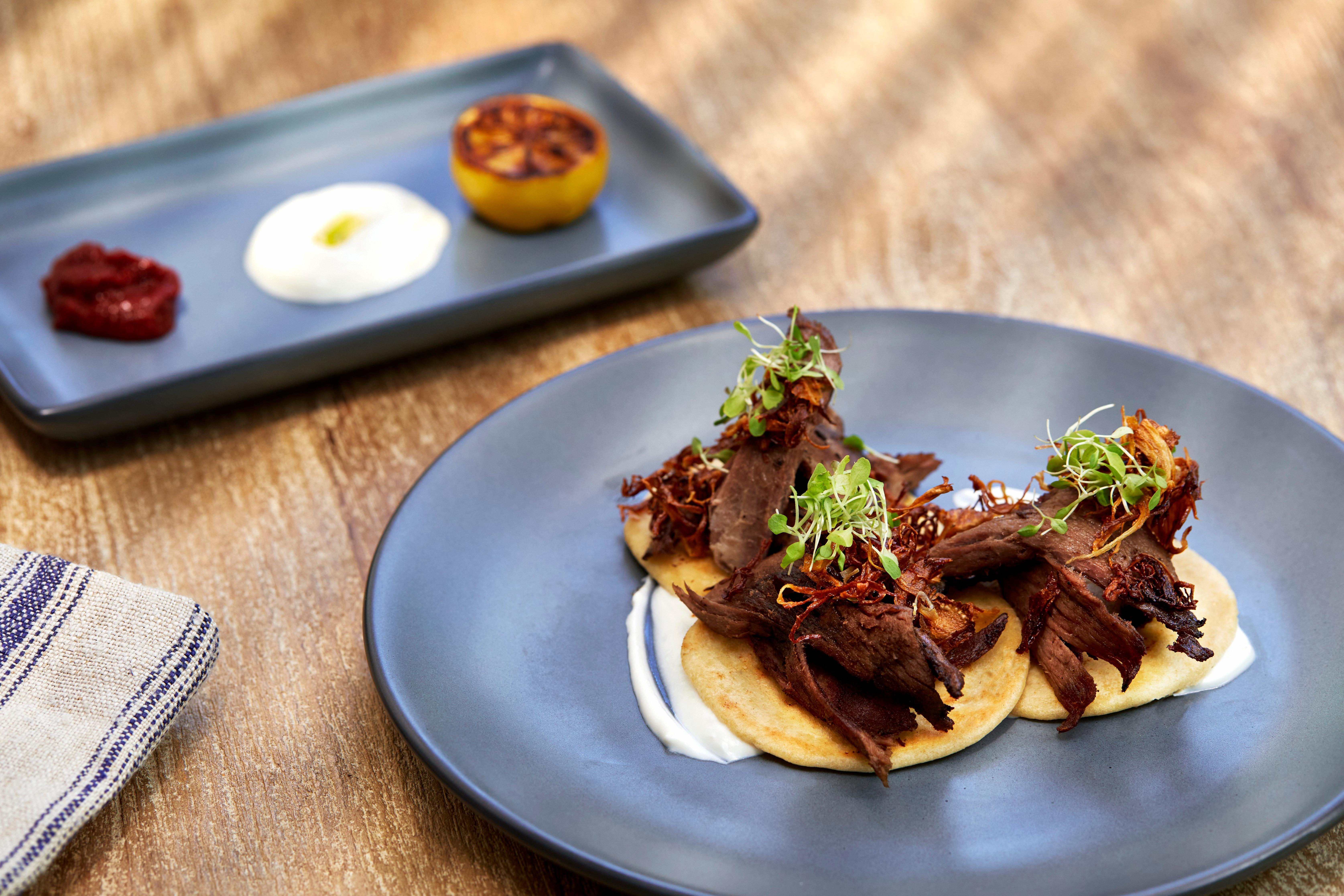 Kimpton Aluna Resort Tulum By Ihg Luaran gambar