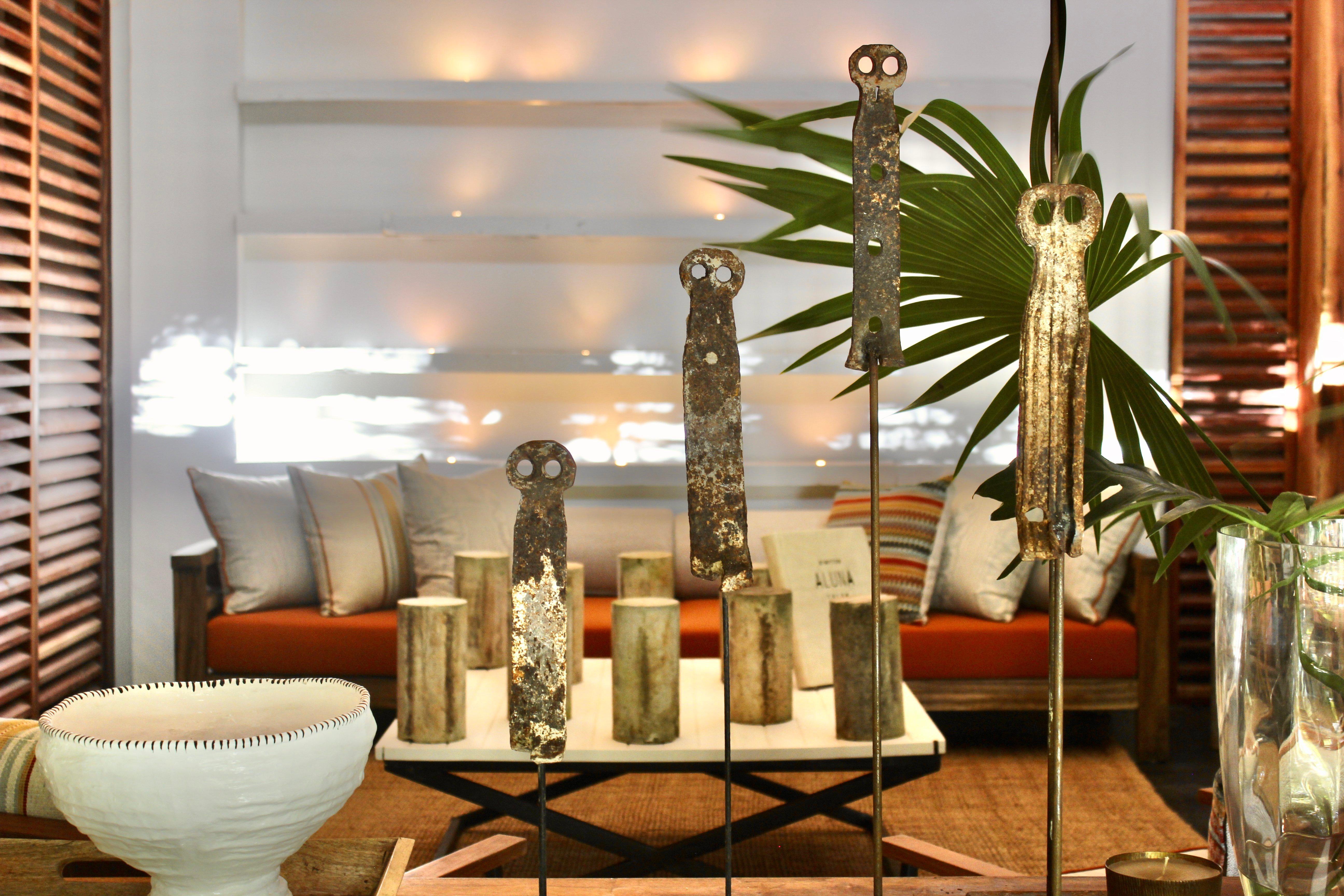 Kimpton Aluna Resort Tulum By Ihg Luaran gambar