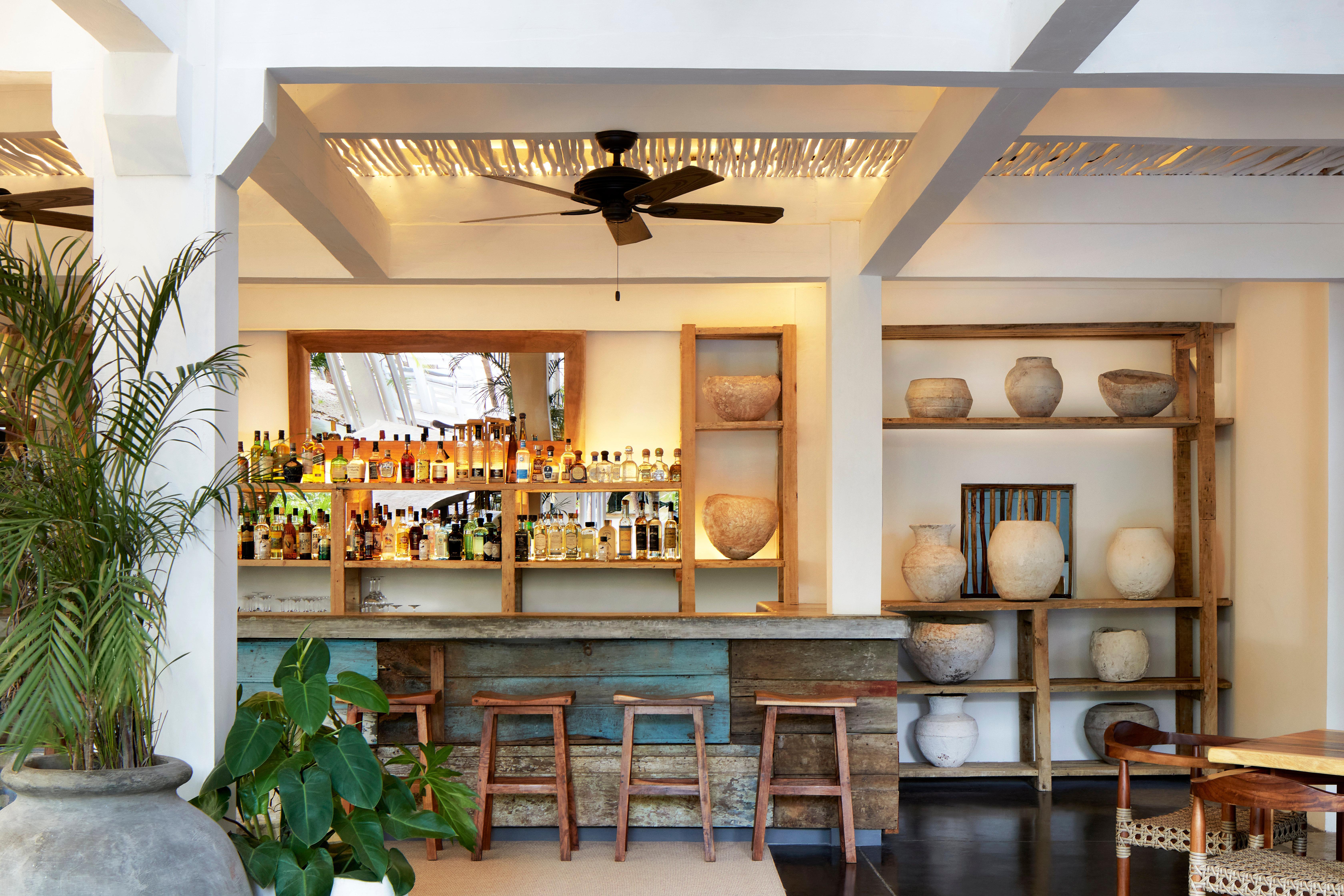 Kimpton Aluna Resort Tulum By Ihg Luaran gambar