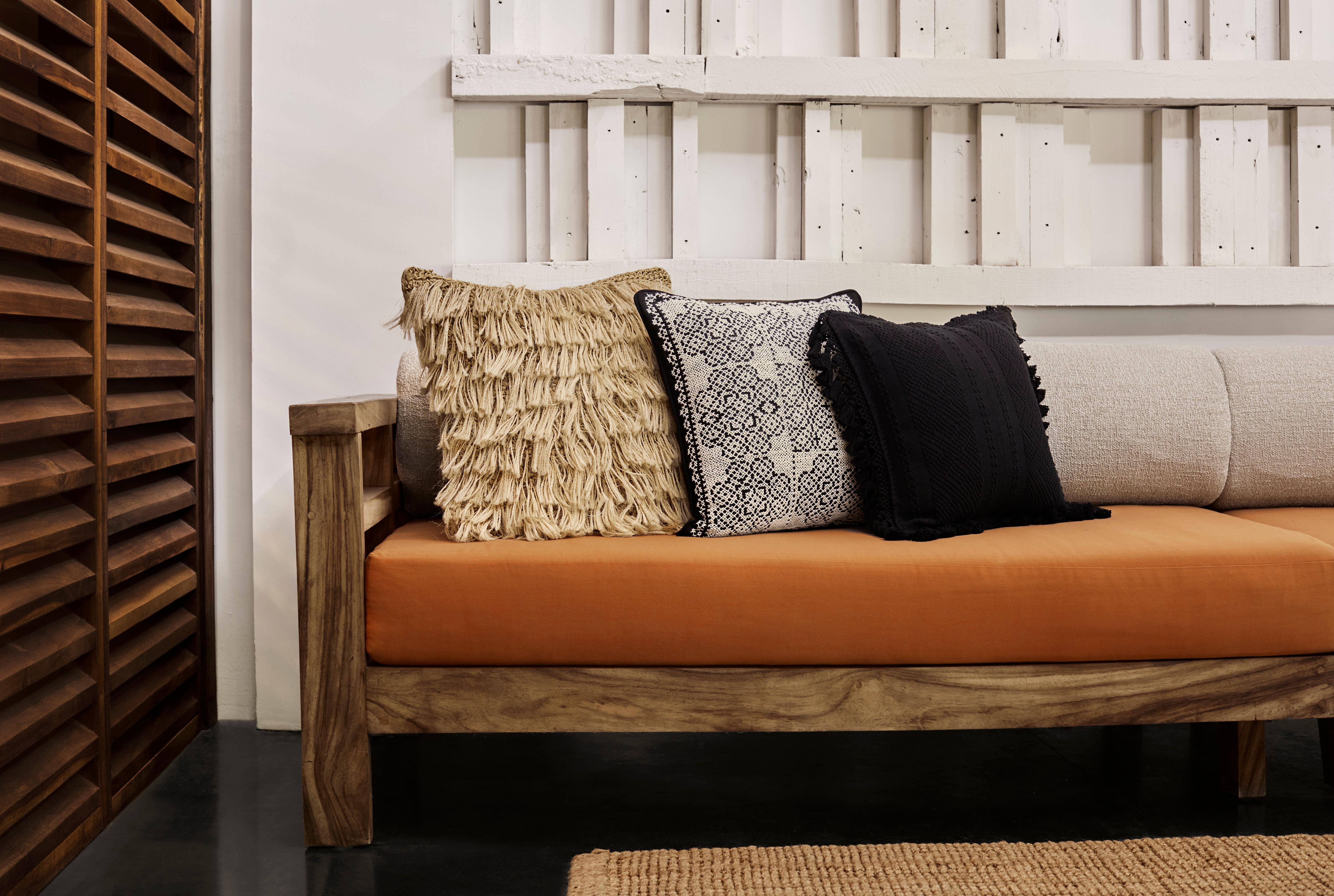 Kimpton Aluna Resort Tulum By Ihg Luaran gambar