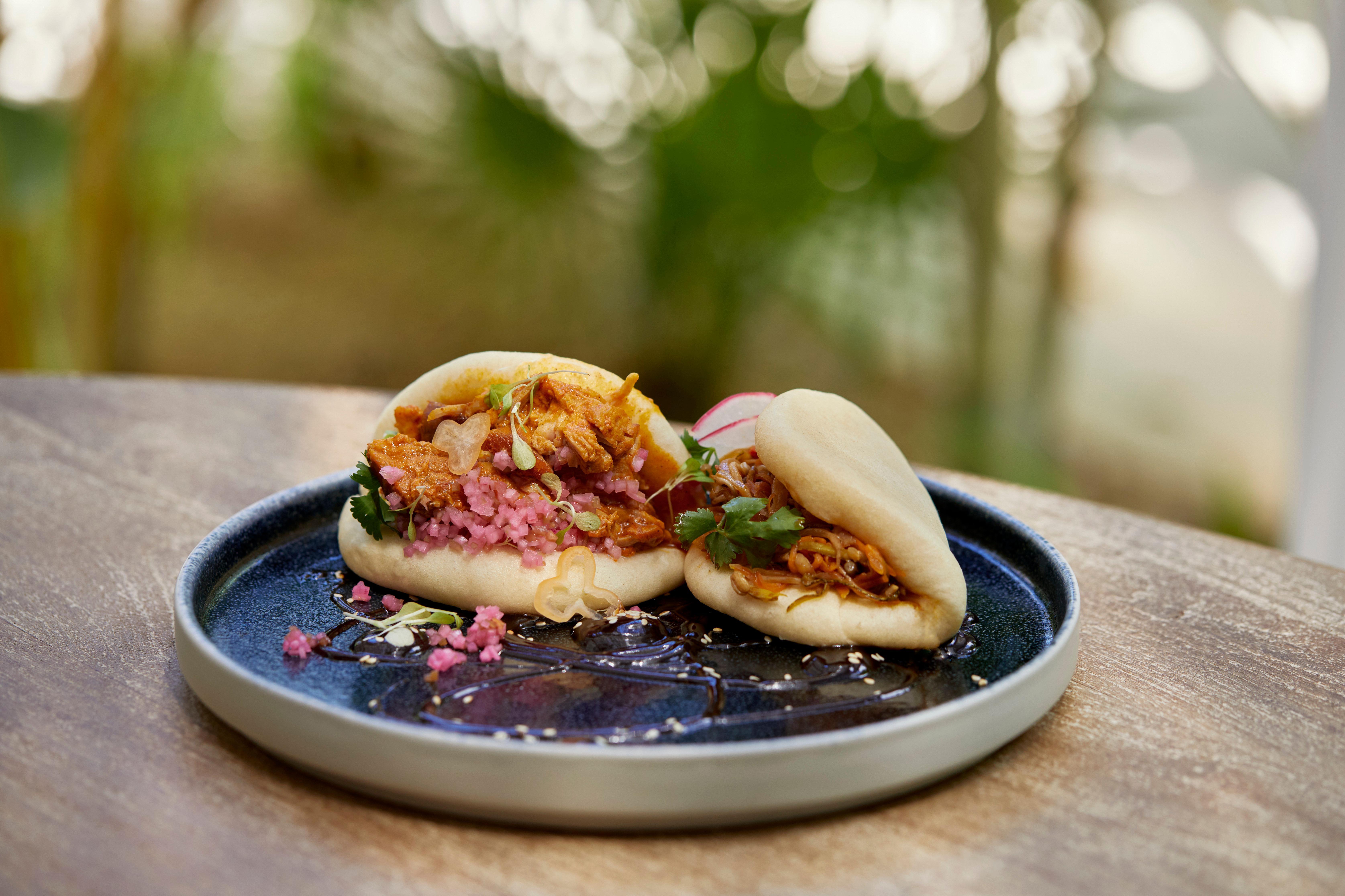 Kimpton Aluna Resort Tulum By Ihg Luaran gambar