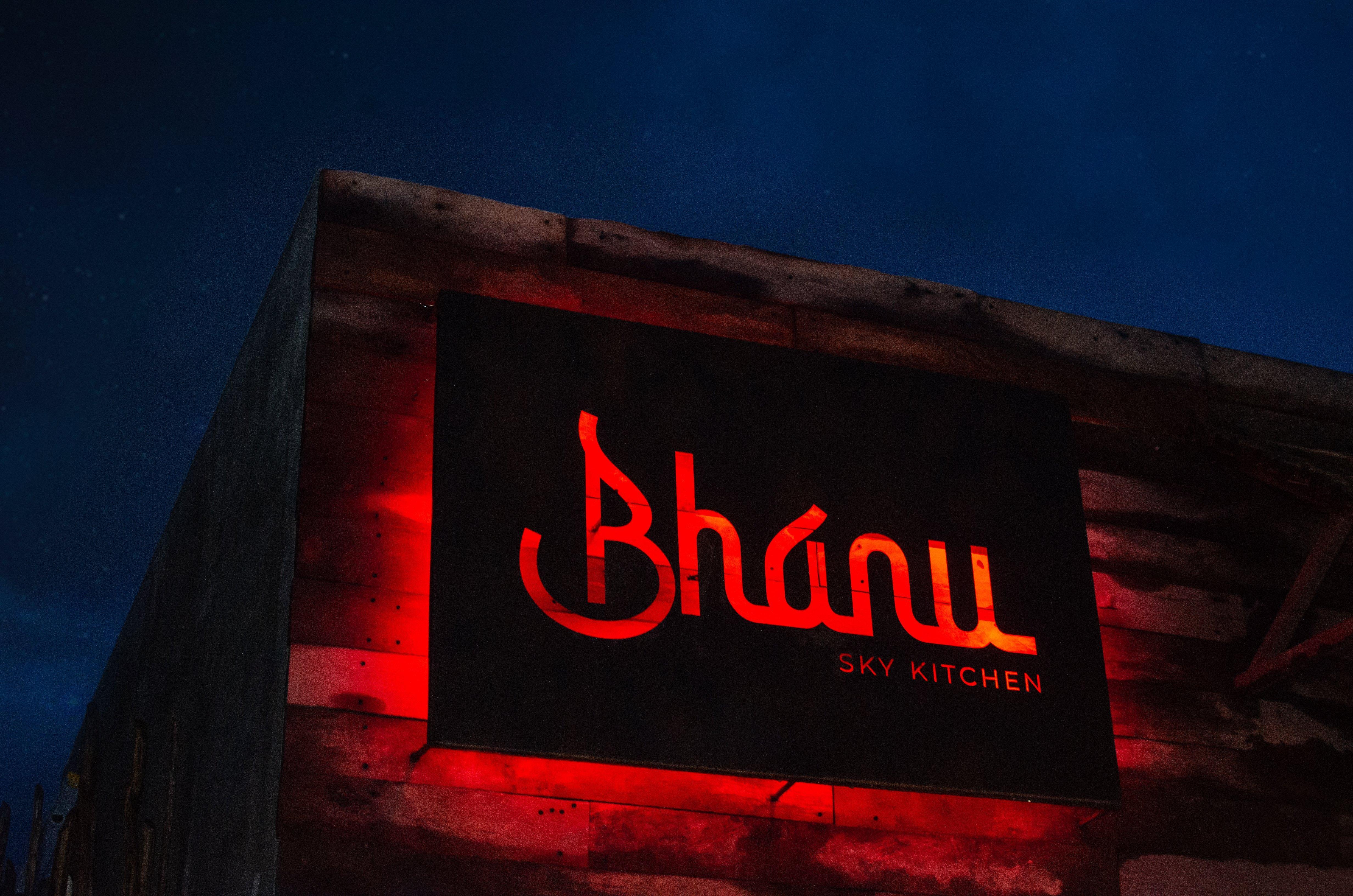 Kimpton Aluna Resort Tulum By Ihg Luaran gambar