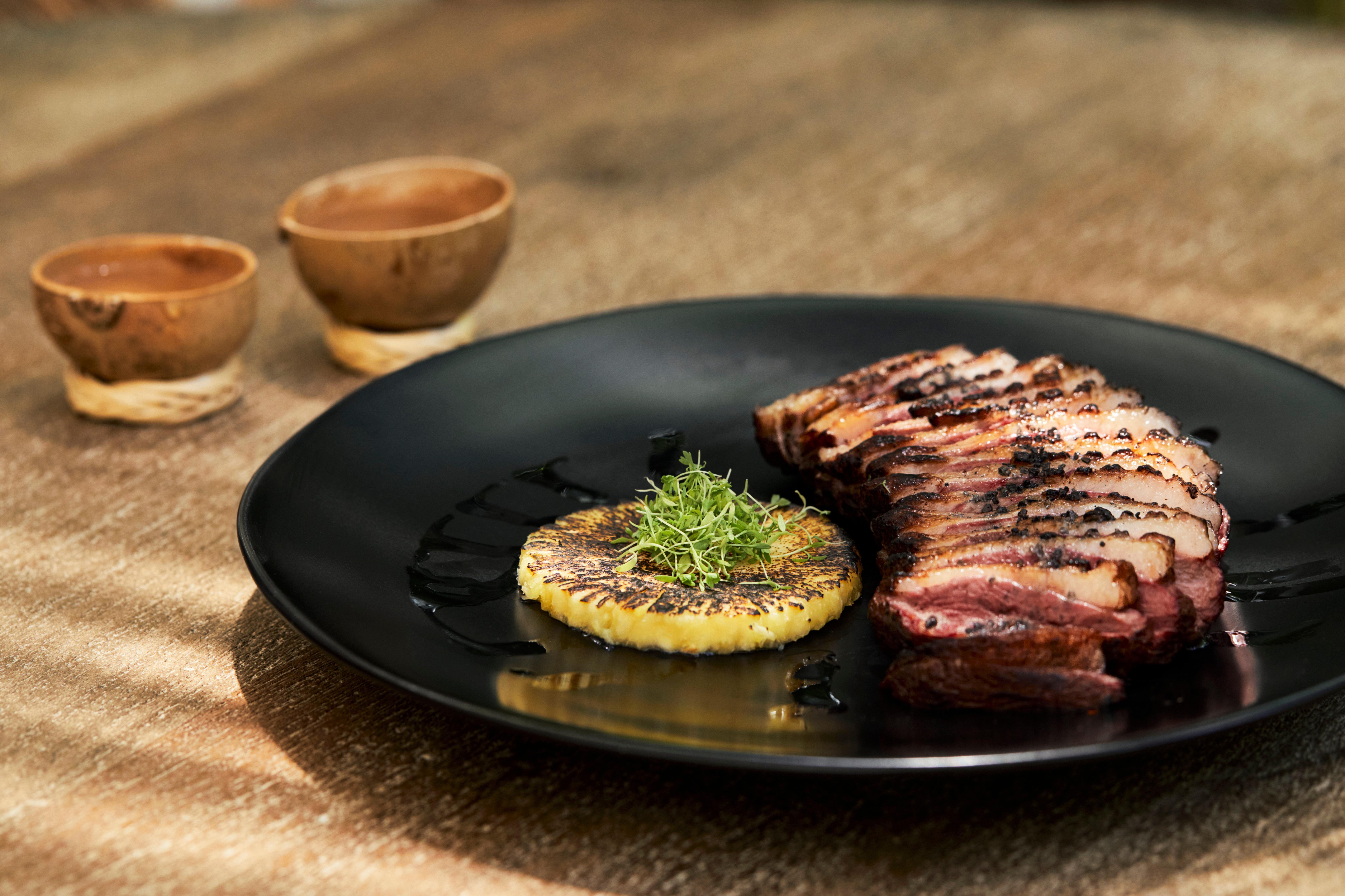 Kimpton Aluna Resort Tulum By Ihg Luaran gambar