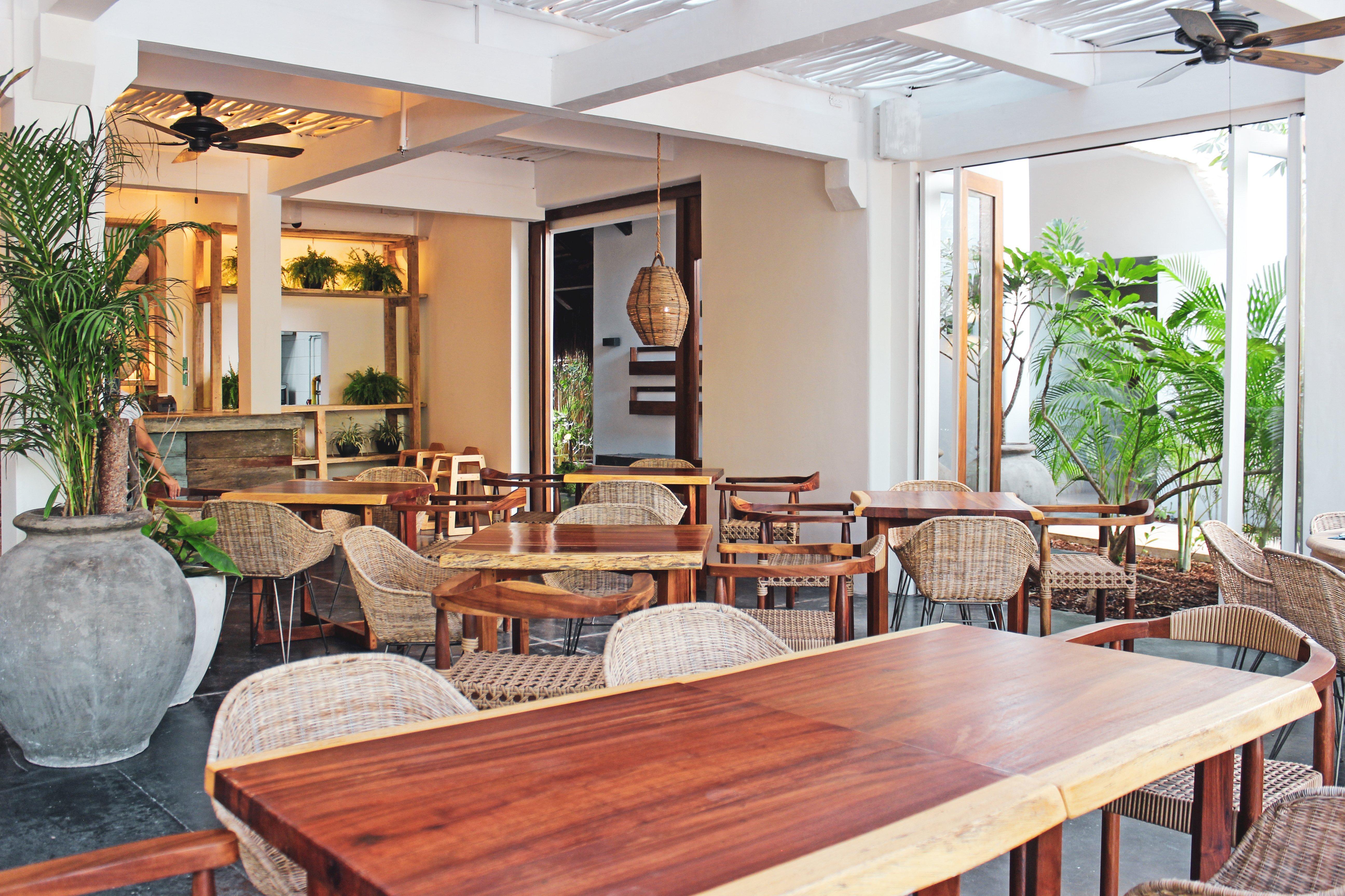Kimpton Aluna Resort Tulum By Ihg Luaran gambar
