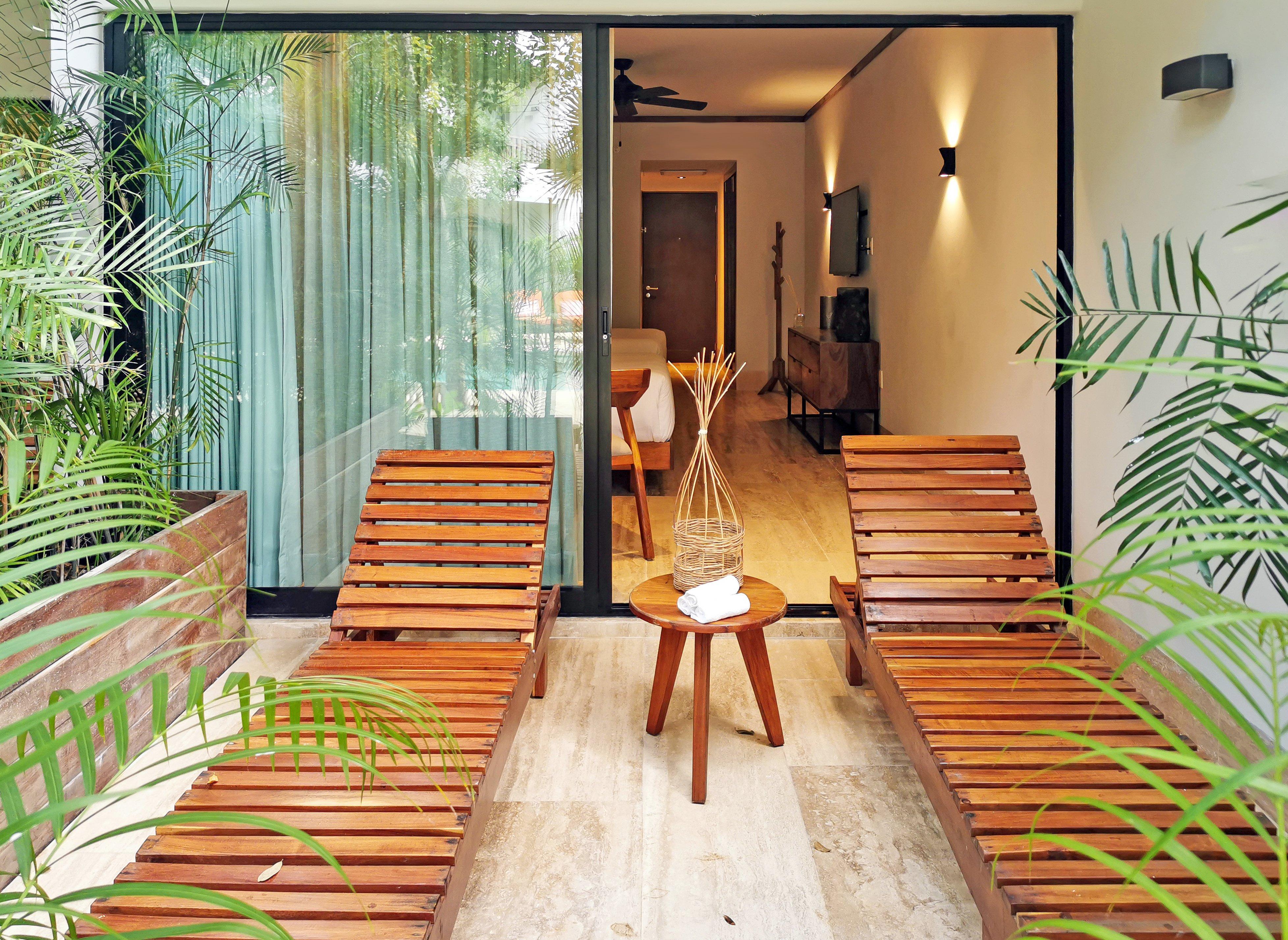 Kimpton Aluna Resort Tulum By Ihg Luaran gambar