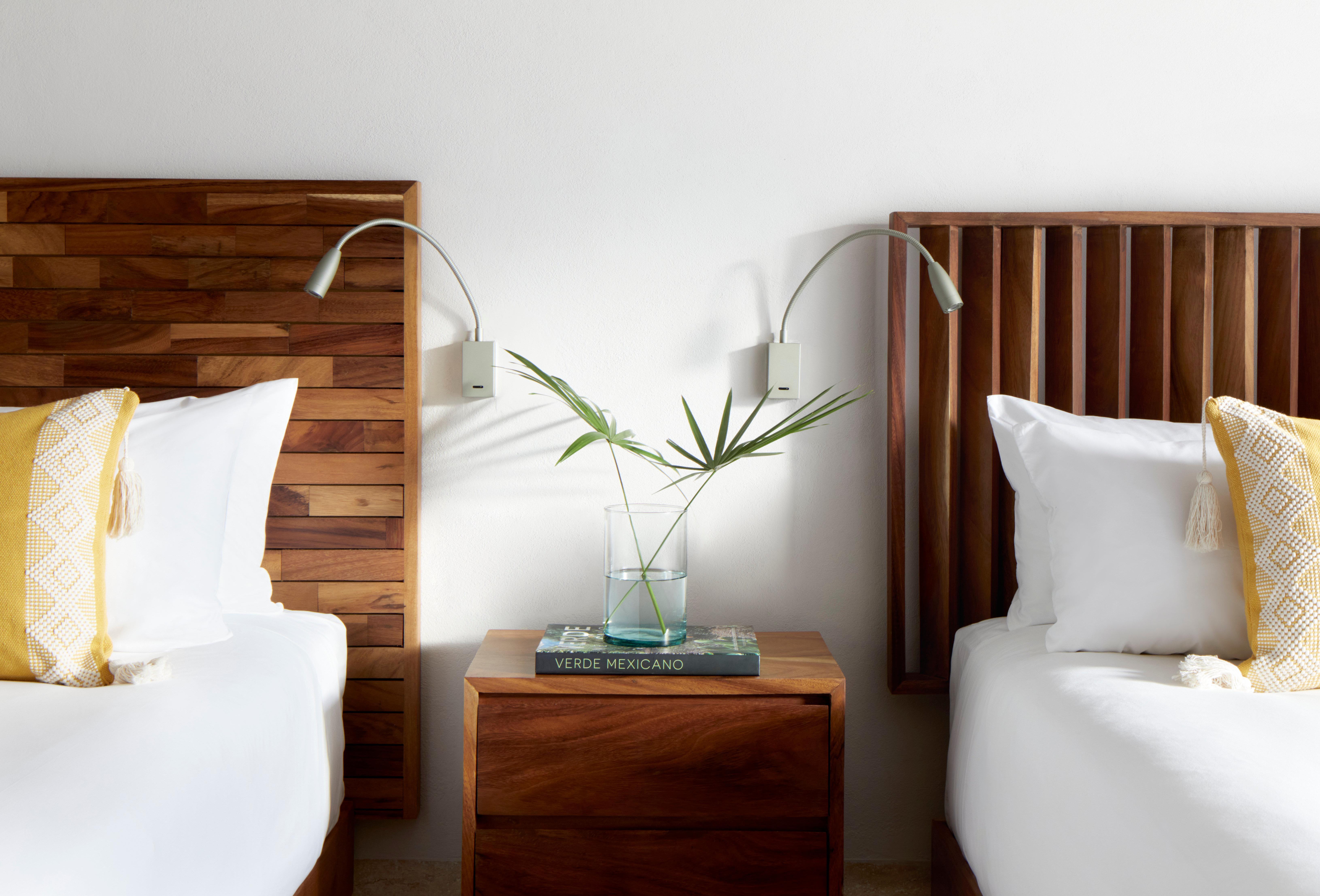 Kimpton Aluna Resort Tulum By Ihg Luaran gambar