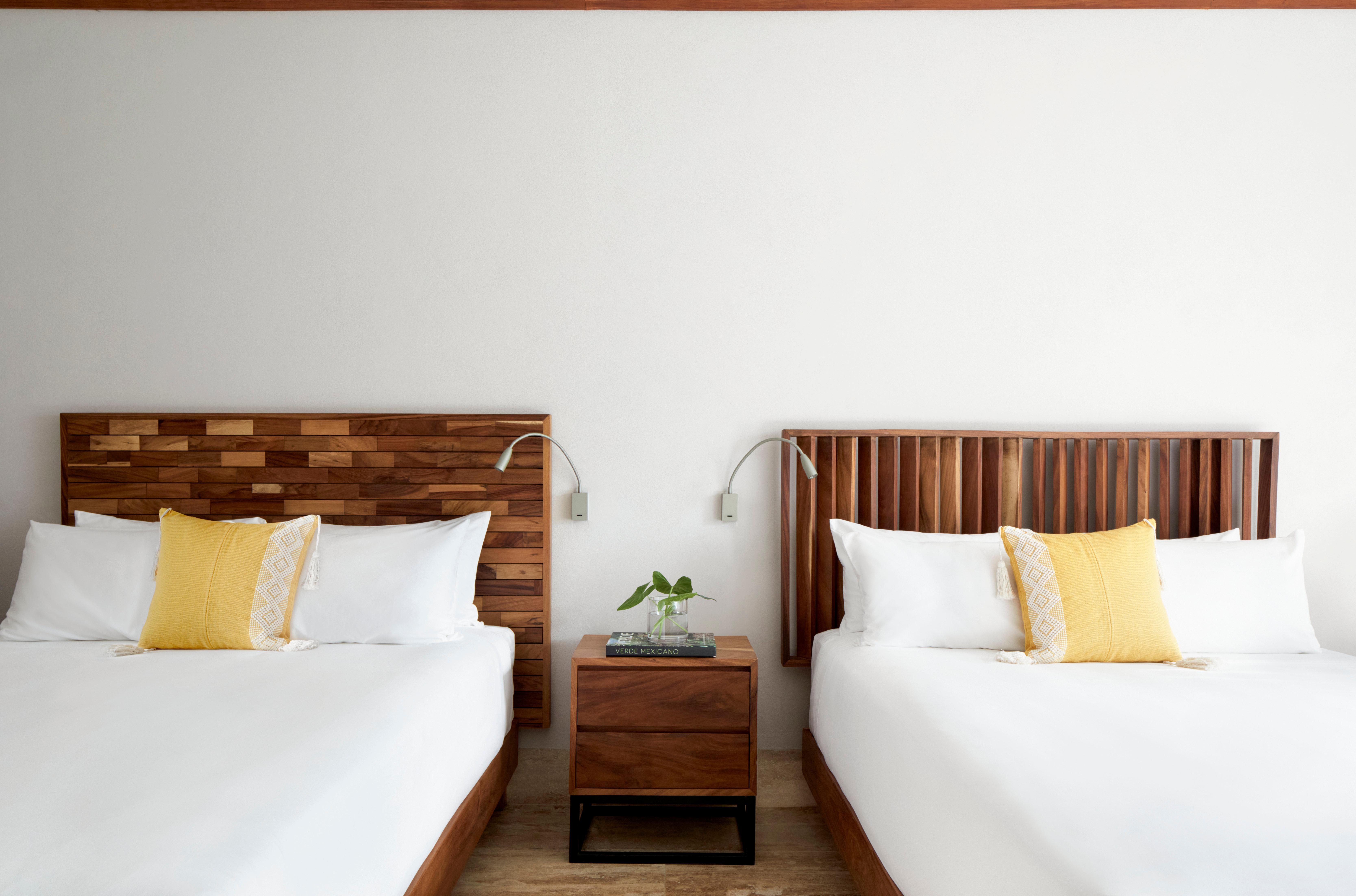 Kimpton Aluna Resort Tulum By Ihg Luaran gambar