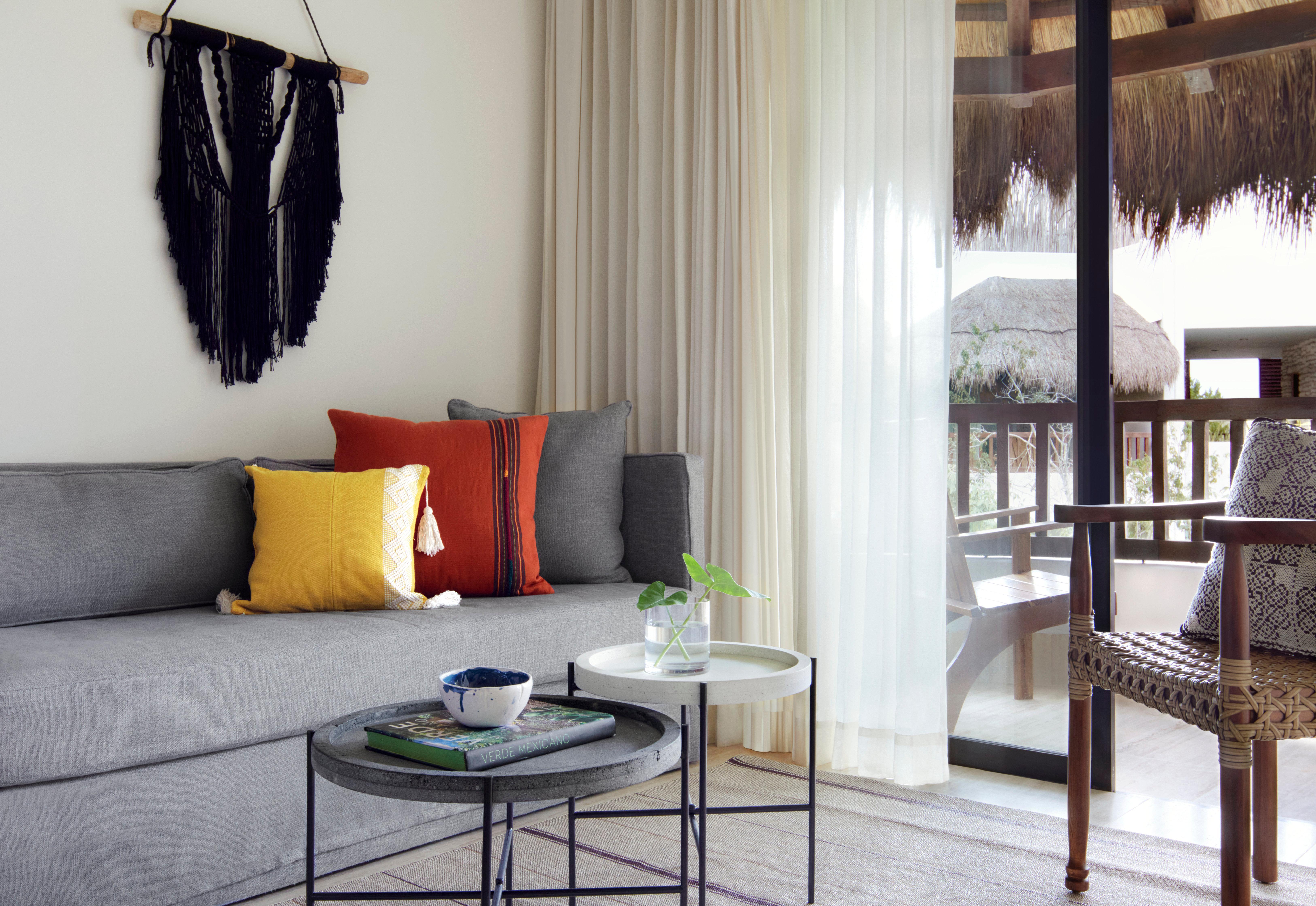 Kimpton Aluna Resort Tulum By Ihg Luaran gambar