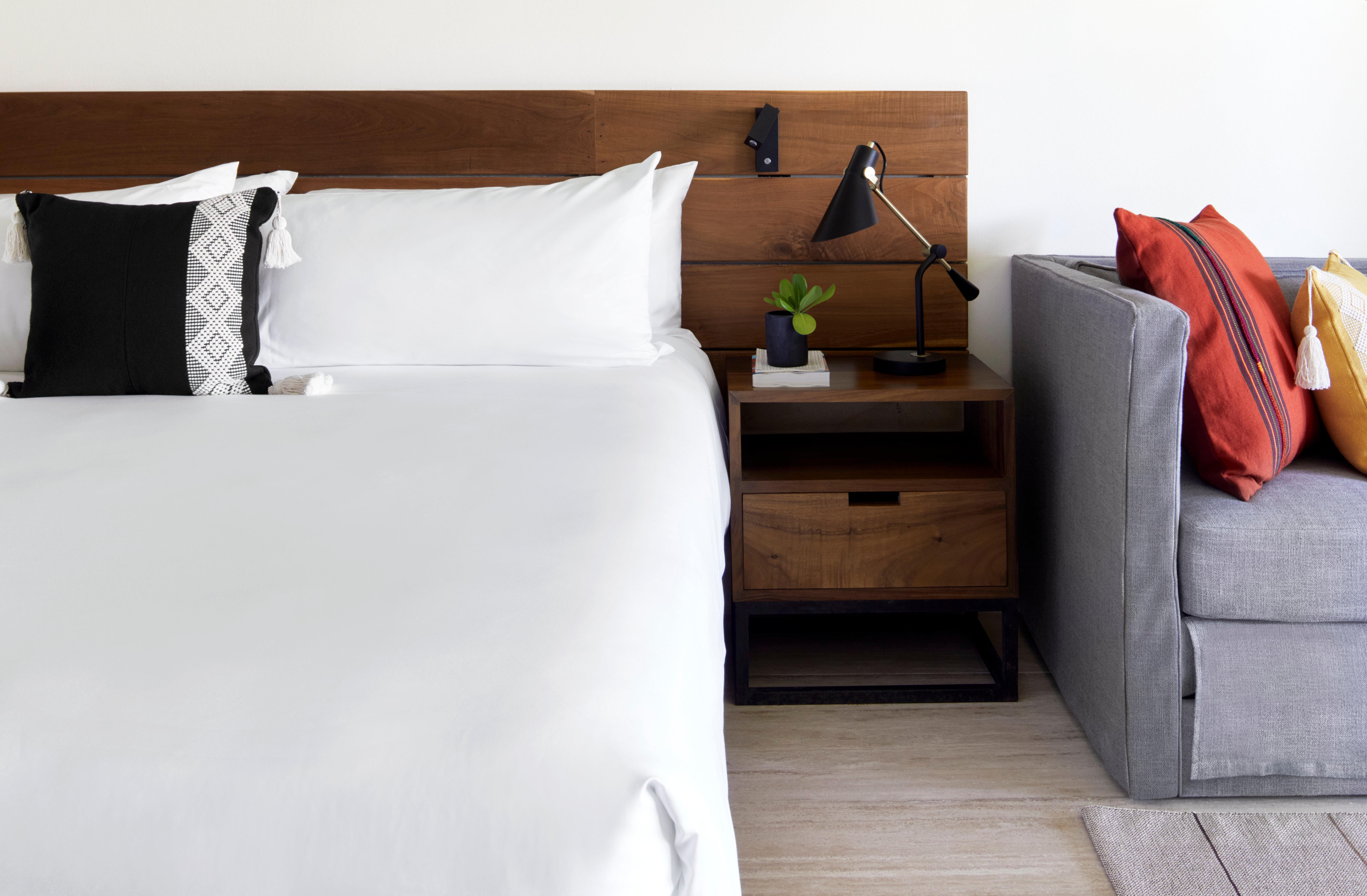 Kimpton Aluna Resort Tulum By Ihg Luaran gambar